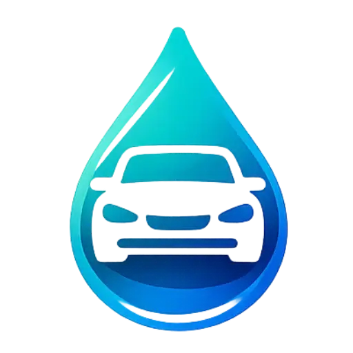 Lavage auto à domicile Samoreau